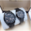 Thumbnail: Variety of Watches