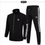Thumbnail: Adidas Pants+Jacket