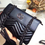 Thumbnail: Purses/Bag