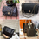 Thumbnail: Purses/Bag