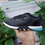 Thumbnail: Shoes