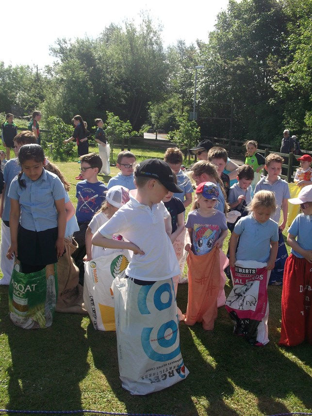 Sports Day 2017 044 (Copy)