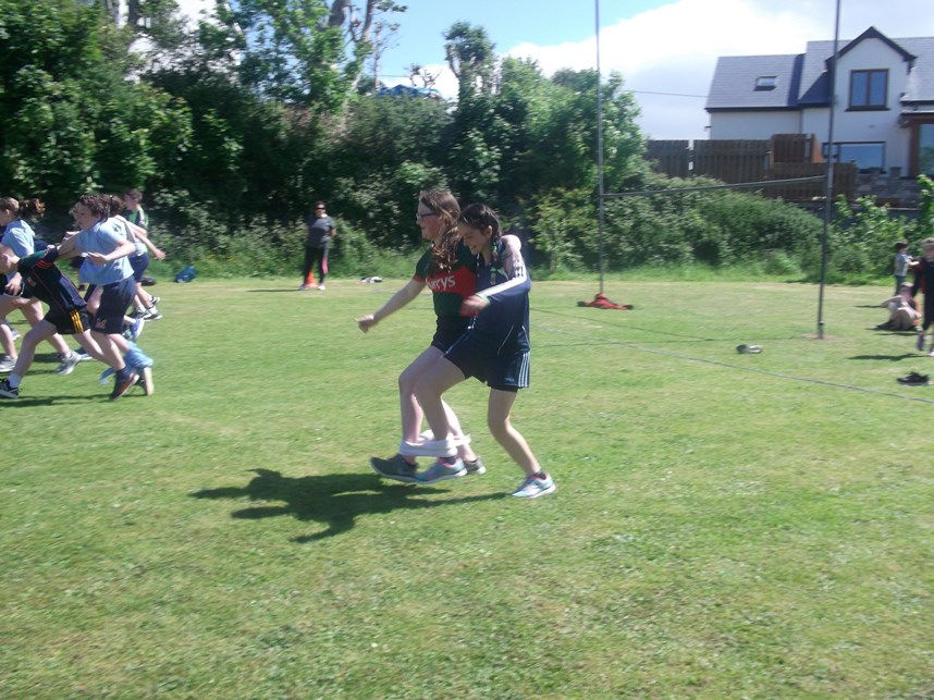 Sports Day 2017 059 (Copy)