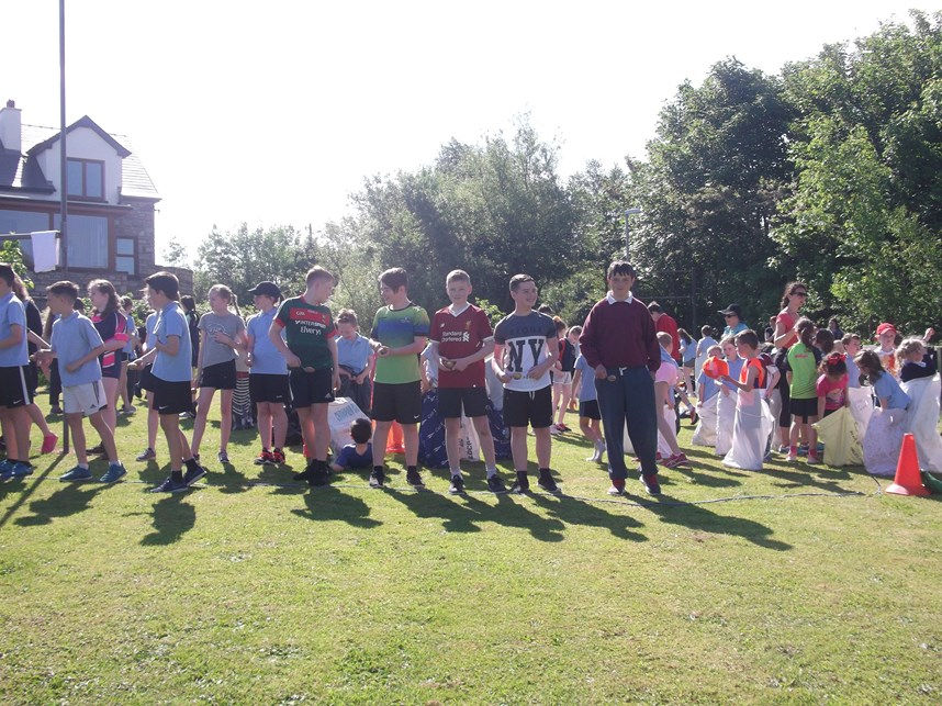 Sports Day 2017 037 (Copy)