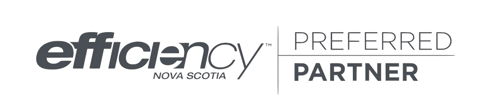 efficiency-preferred-partners-logo-transparency_orig.png