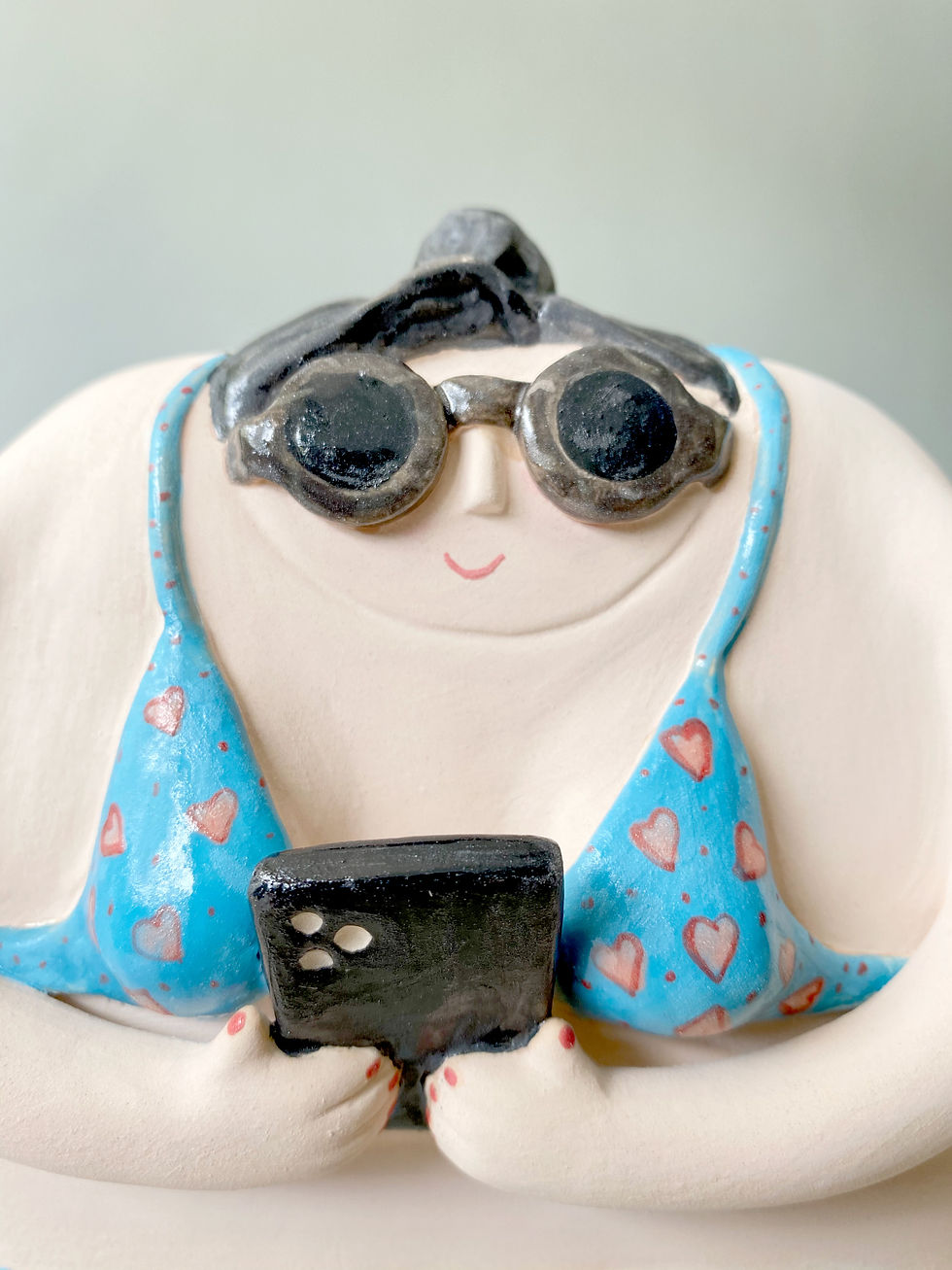 Küçük resim: Telefon