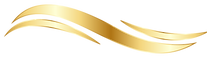 line_gold.png