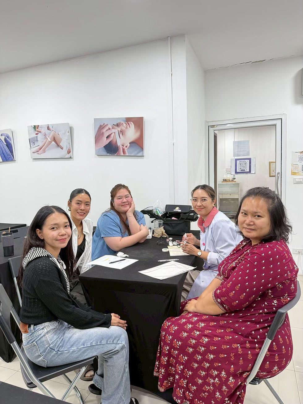 LINE_ALBUM_ออมเบร1_260603_4