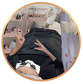 ลบคิ้วเลเซอร์ (1).png