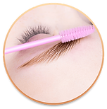 tint_ขนตา (1).png