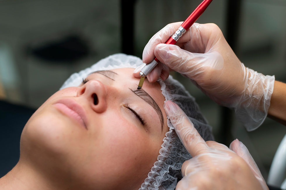 beautician-doing-microblading-procedure-young-woman.jpg
