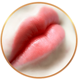 สักปาก (1).png