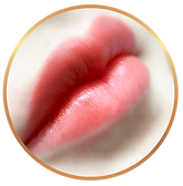 สักปาก (1).png