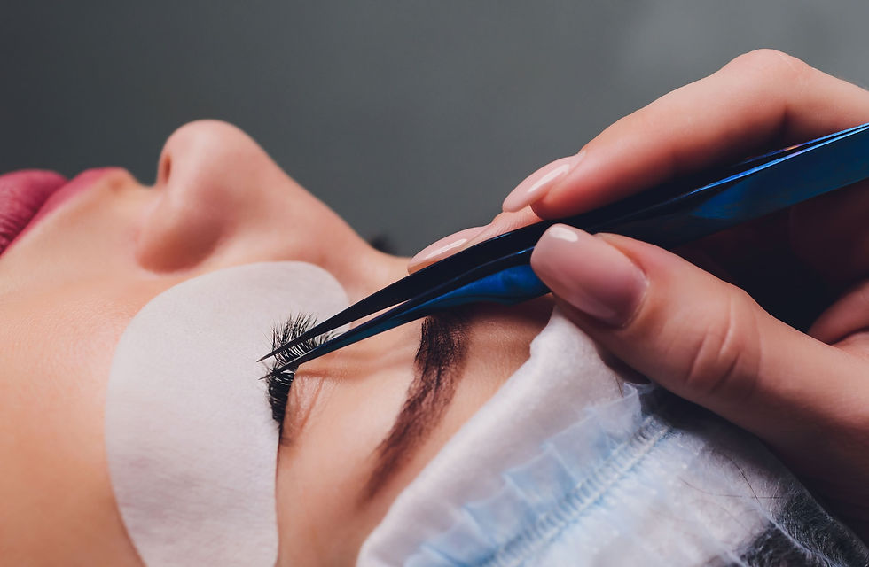 eyelash-extension-.jpg