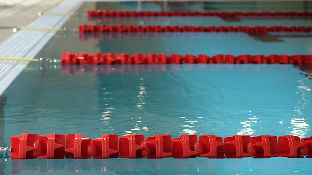 Swimming