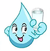 Water.png