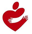 Heart logo.JPG