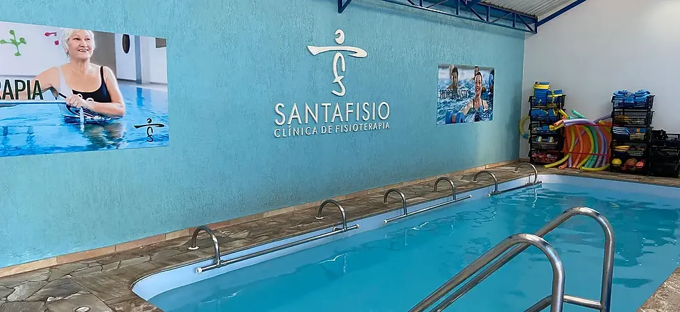 piscina.webp
