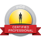 Logo certified professional ihds.png