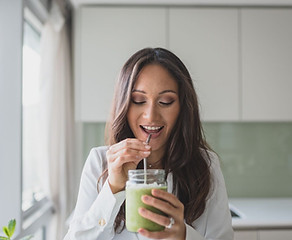 Green smoothie.jpeg