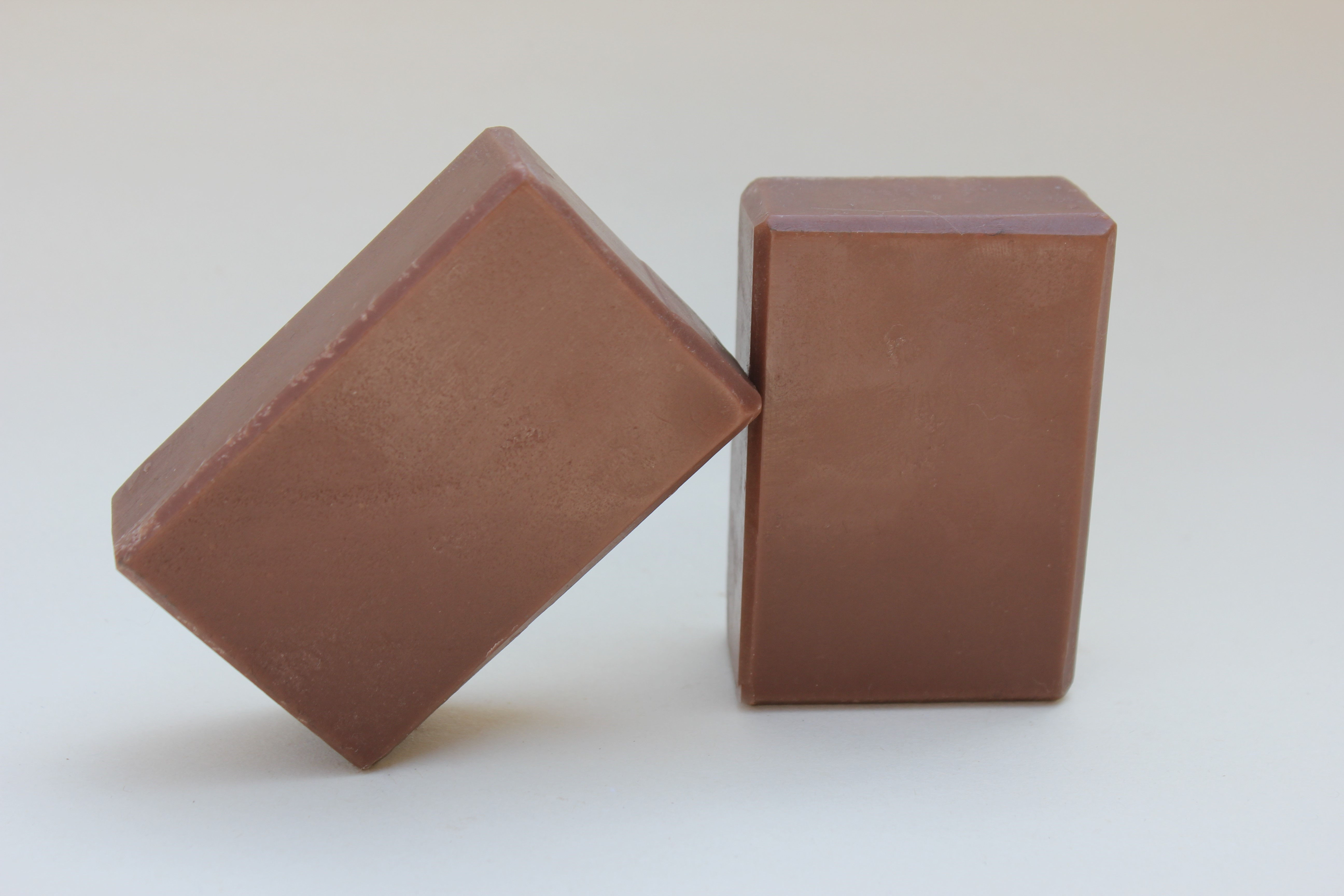 KOME PURE! hair&body soap, scent-free, delicate scalp, glossy hair, vegan