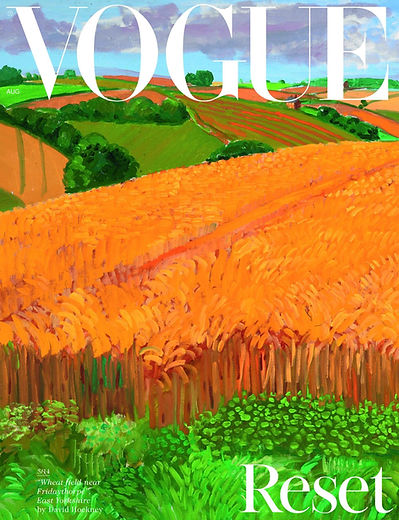 Vogue August 20 Cover 1(1).jpeg