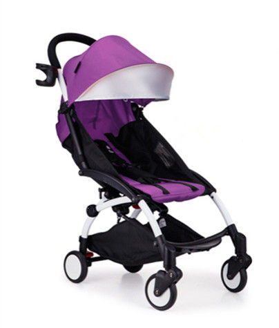 섬네일: WOWMOMBABY STROLLER YOYO