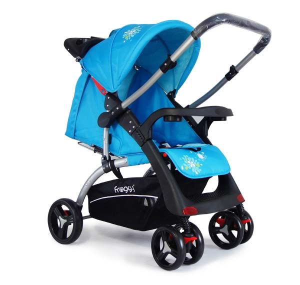 섬네일: WOWMOMBABY STROLLER  K-98K
