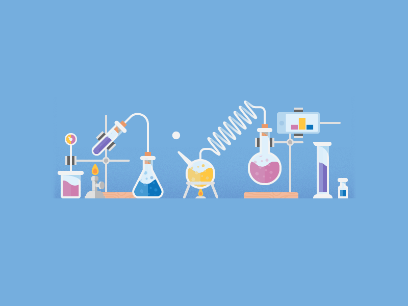 lab_header_v2.gif