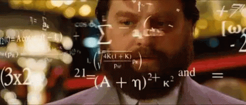 f129c1505a65f6757e6d5944f790c402.gif