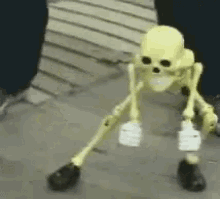 dancing-skeleton-dancing.gif