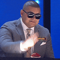 200w.gif