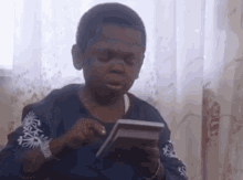 math-calculator.gif
