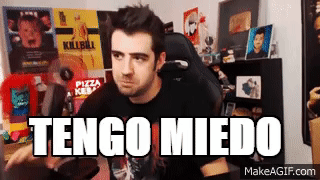 _8XYti.gif