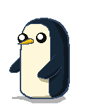 d3cprzx-c4228c9b-2ff4-4575-aee6-7a0a812bec1c.gif