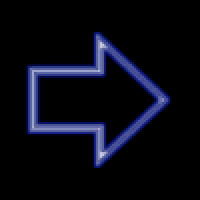 993ae9365af38a47e9c39012772f3a8d_w200.gif