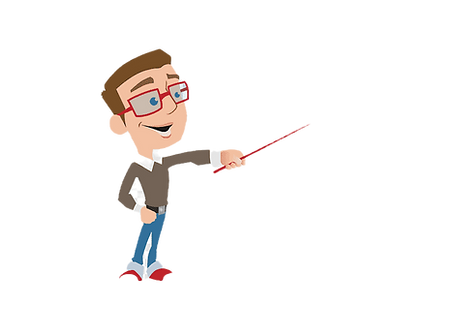 png-clipart-teacher-teacher_edited.png