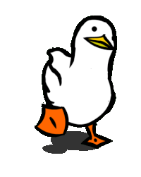 Patito.gif