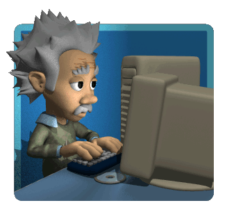0b5866bbbfd04f43c86c205eb6dfaef8.gif