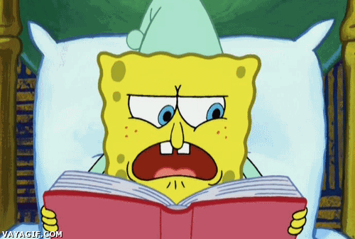 6dc4bf91565af29df55f34ae7051cf68.gif