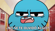 no-se-te-olvido-algo-gumball.gif