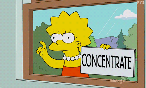 98dadb4361c5f58811b79f8947851cb2.gif