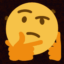 doubt-doubt-it.gif