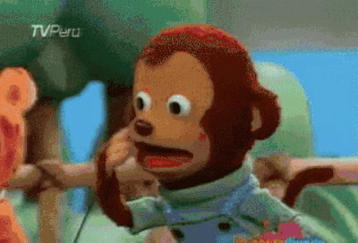curious-monkey.gif