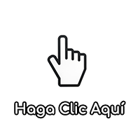 hagaclicaqui1.gif