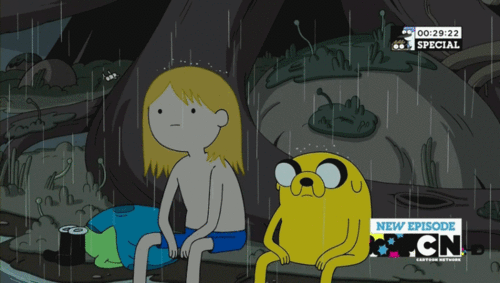tumblr_mrfnxeeGvm1sezoa7o1_500.gif