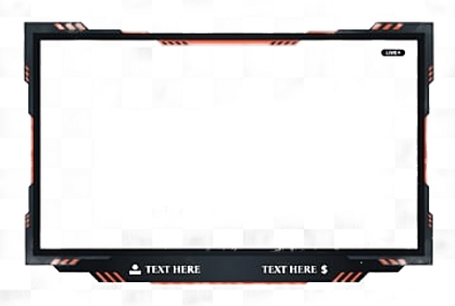 image_edited.png