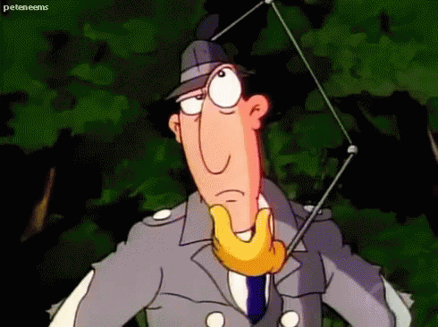 eee9cdc26593608b36fd8b5709fc5e88.gif