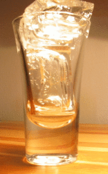 220px-Melting_icecubes.gif