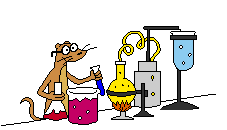 chemistrylab.gif